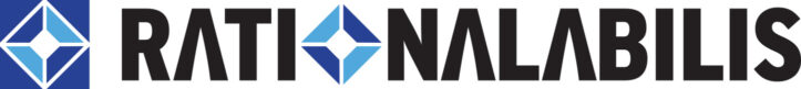 Rationalabilis Logo