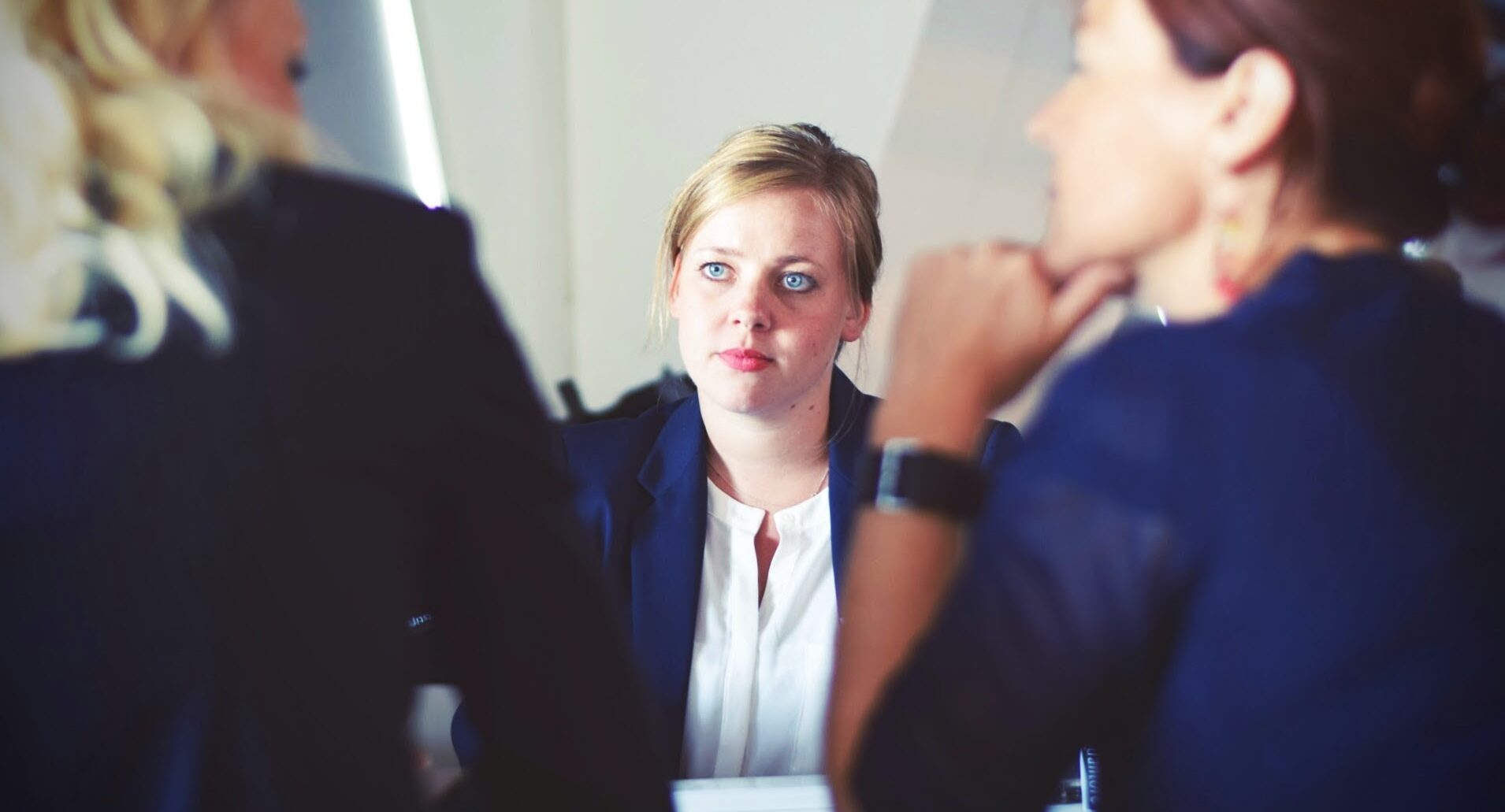 Modus Operandi Rationalabilis Inc